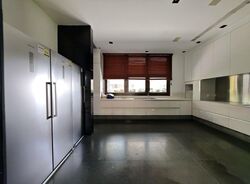 Ocean Drive (D4), Detached #480025421